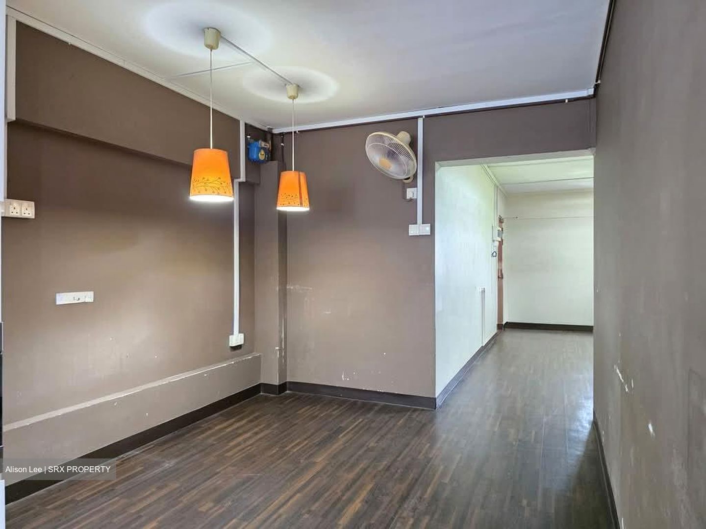 Blk 9 Farrer Park Gardens (Kallang/Whampoa), HDB 4 Rooms #581354611